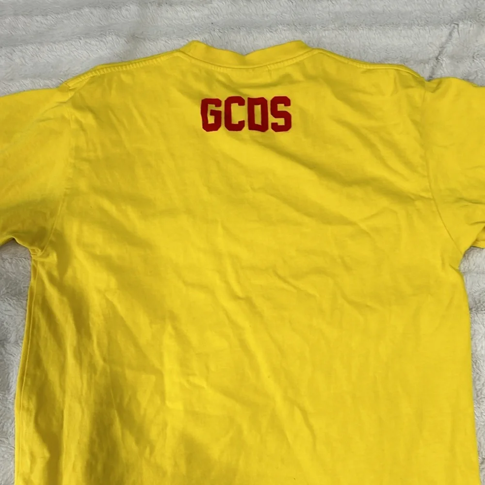 Good condition - Picture 4 of 4